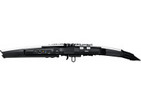 <b>Roland Aerophone AE-20 Saxofone Eletrónico ZEN-Core USB Bluetooth</b> <b>Roland Aerophone AE-20 Saxofone Eletrónico ZEN-Core USB Bluetooth</b>